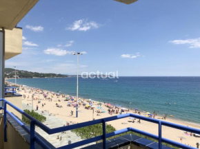 SAN SEBASTIAN 3 D